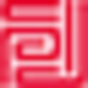 Chuanglian Holdings Limited