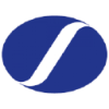 Scinex Corporation