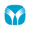 ST Pharm Co.,Ltd.