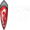 Micro-Star International Co., Ltd.