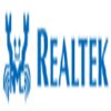 Realtek Semiconductor Corp.