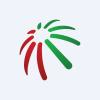 Rabigh Refining and Petrochemical Company