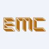 Elite Material Co., Ltd.