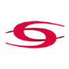 SBS Holdings, Inc.