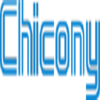 Chicony Electronics Co., Ltd.