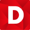 Digital Holdings, Inc.