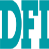 DFI Inc.