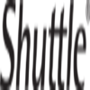 Shuttle Inc.