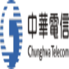 Chunghwa Telecom Co., Ltd.