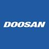 Doosan Bobcat Inc.