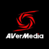 AVerMedia Technologies, Inc.