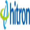 Hitron Technologies Inc.