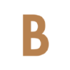 Brass Corporation