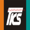 Thinking Electronic Industrial Co., Ltd.