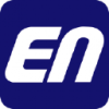 Enlight Corporation
