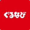 Gurunavi, Inc.