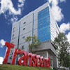 Transcend Information, Inc.