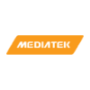 MediaTek Inc.