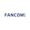 FAN Communications, Inc.