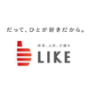 LIKE, Inc.
