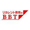 Aoba-BBT, Inc.