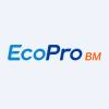 EcoPro BM Co., Ltd.