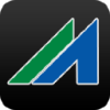 Meiloon Industrial Co., Ltd.