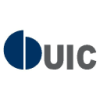 Uniform Industrial Corporation