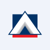 Alliance Bank Malaysia Berhad
