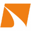 C-Rad AB (publ)