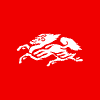 Kirin Holdings Company, Limited