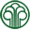 Kindom Development Co., Ltd.