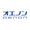 Oenon Holdings, Inc.