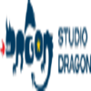 Studio Dragon Corporation