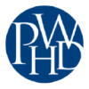 Premium Water Holdings,Inc.