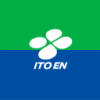 Ito En, Ltd.