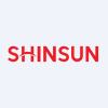 SHINSUN HOLD GP