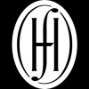Haverty Furniture Companies, Inc.