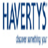 Haverty Furniture Companies, Inc.