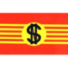 Sincere Navigation Corporation
