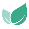 Evergreen International Storage & Transport Corporation