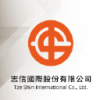 Tze Shin International Co., Ltd.