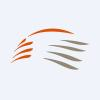 Taiwan High Speed Rail Corporation