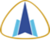 Aerospace Industrial Development Corporation