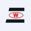 Wisdom Marine Lines Co., Limited (Cayman)