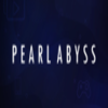 Pearl Abyss Corp.