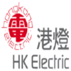 HK Electric Investments and HK Electric Investments Limited