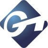 Genertec Universal Medical Group Company Limited