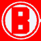 China Overseas Property Holdings Limited