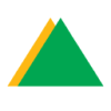 HD Hyundai Co., Ltd.